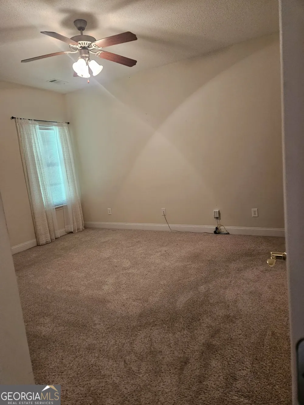 190 Jabrok CIR Macon, GA 31216