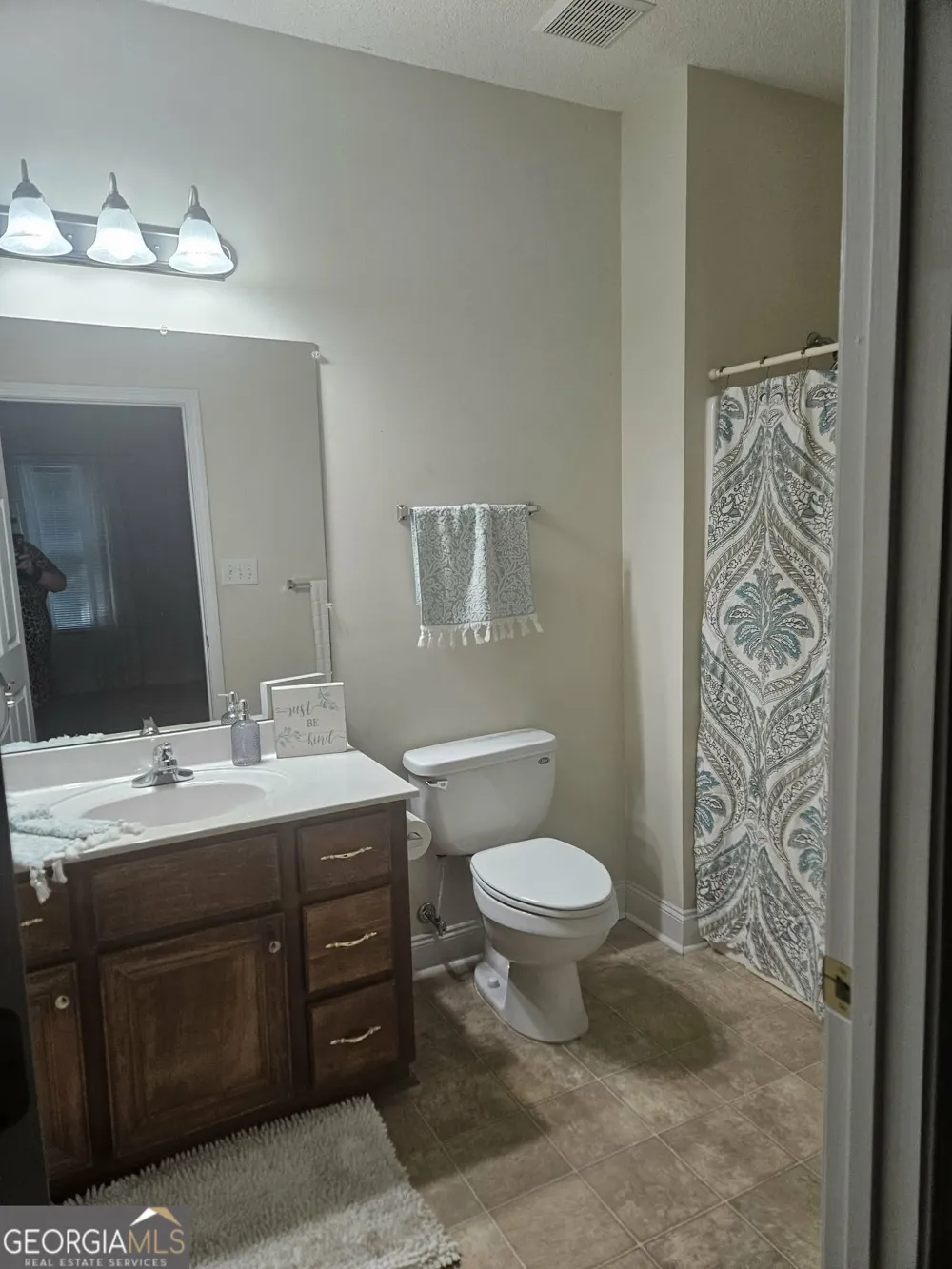 190 Jabrok CIR Macon, GA 31216
