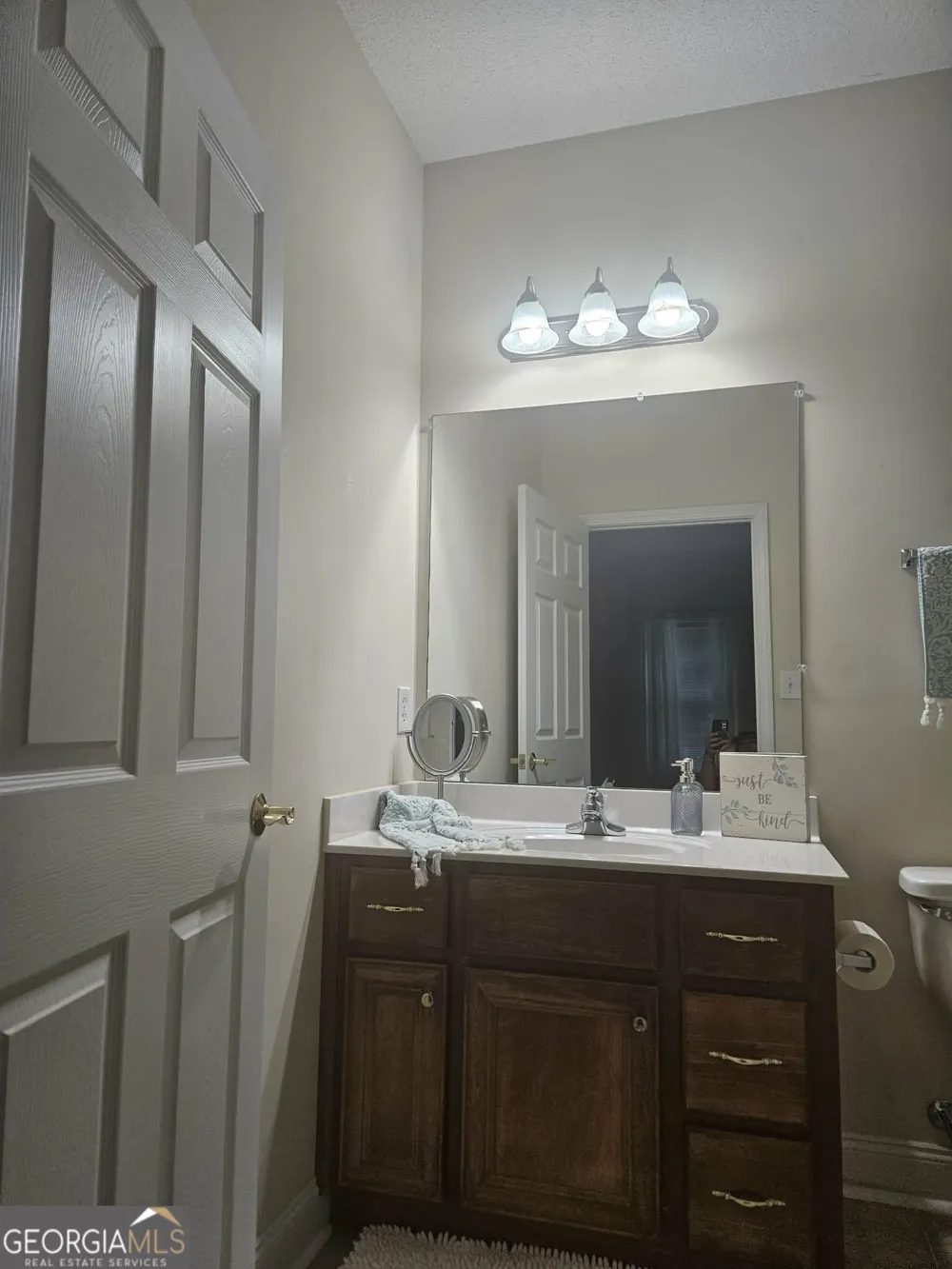 190 Jabrok CIR Macon, GA 31216