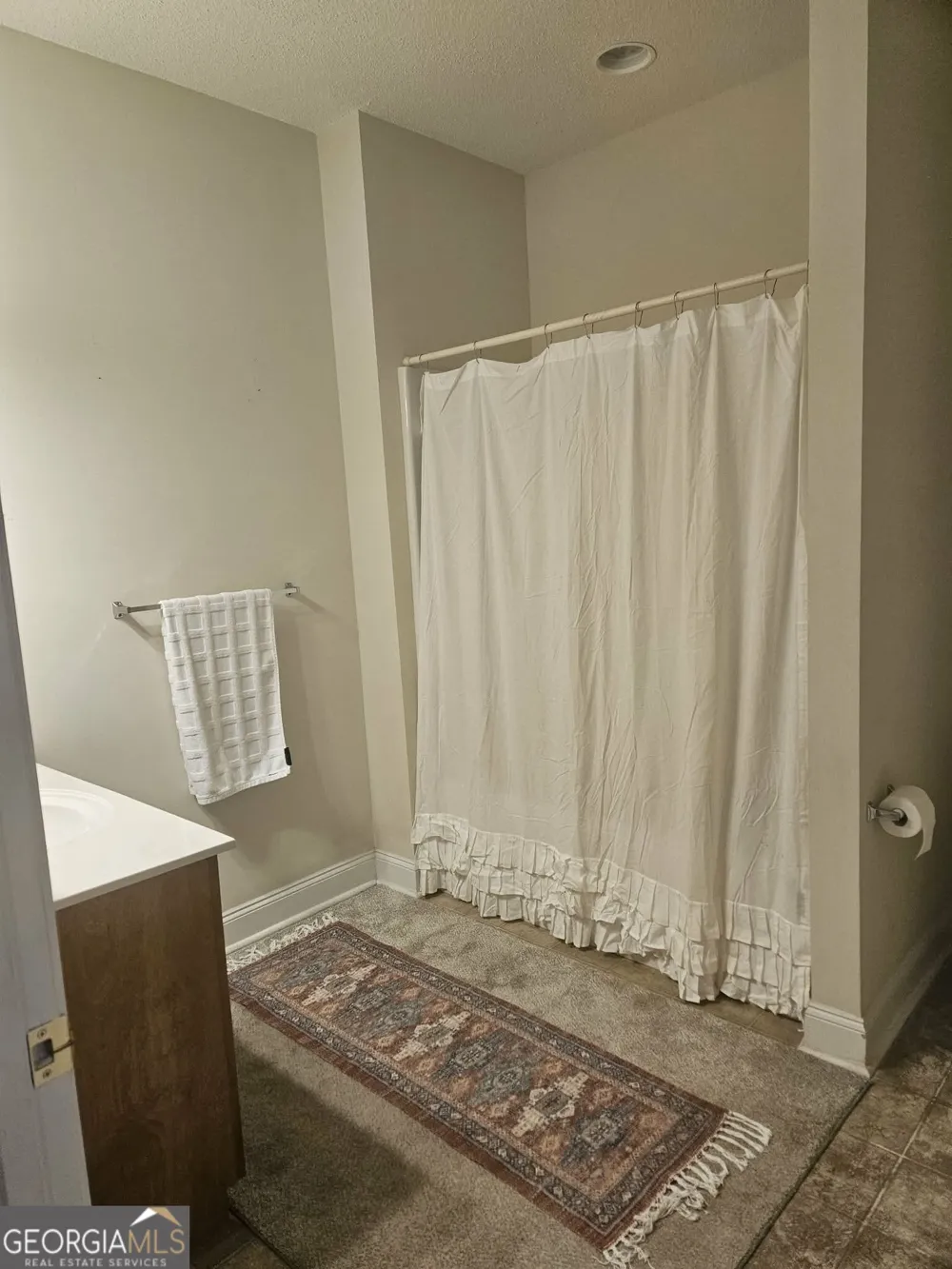 190 Jabrok CIR Macon, GA 31216
