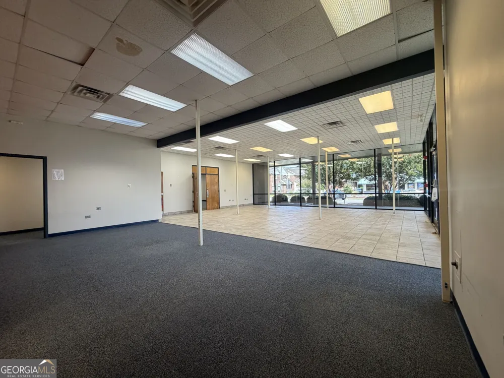 305 S Main ST Statesboro, GA 30458