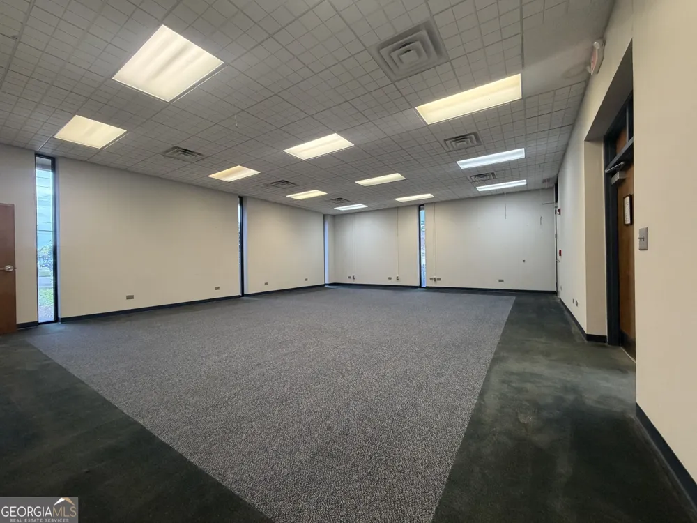 305 S Main ST Statesboro, GA 30458