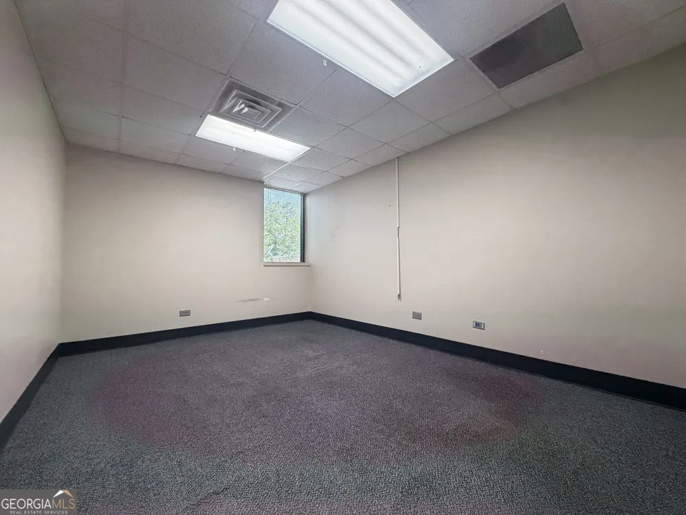 305 S Main ST Statesboro, GA 30458