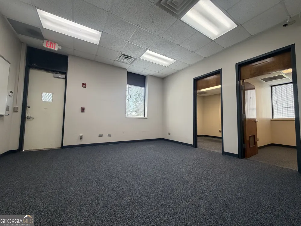 305 S Main ST Statesboro, GA 30458