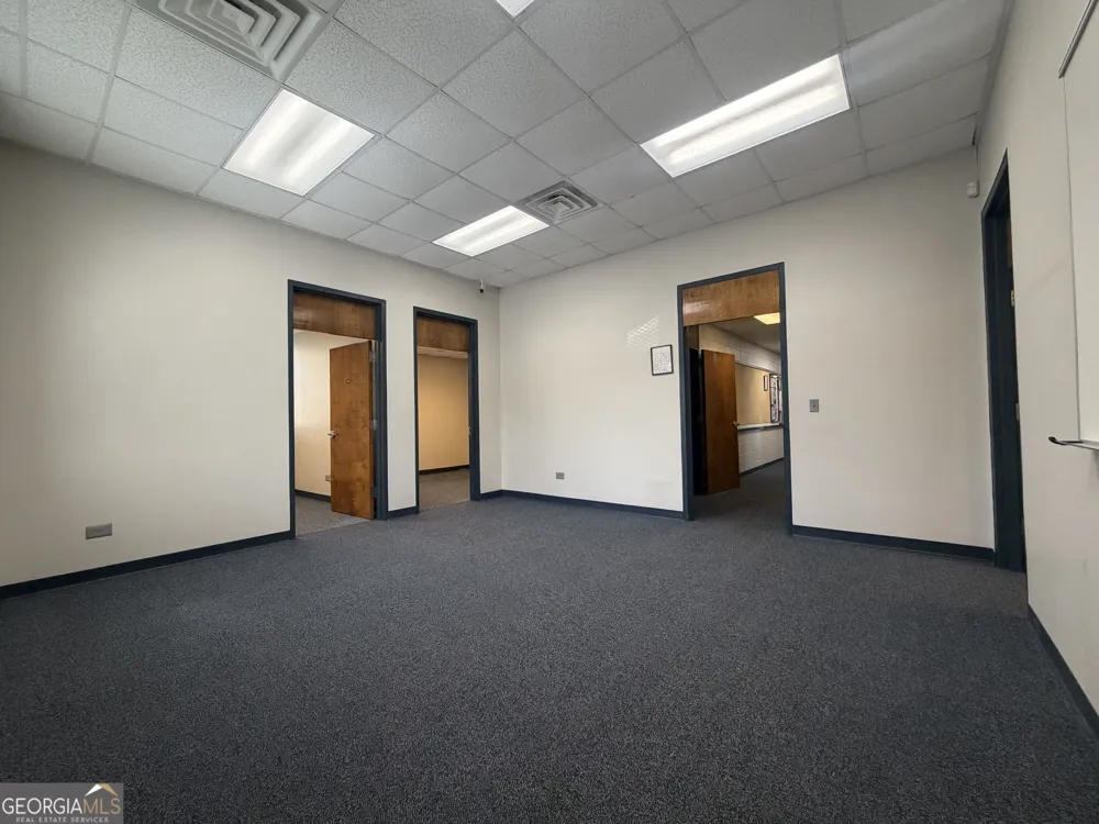 305 S Main ST Statesboro, GA 30458