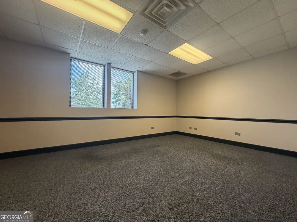 305 S Main ST Statesboro, GA 30458