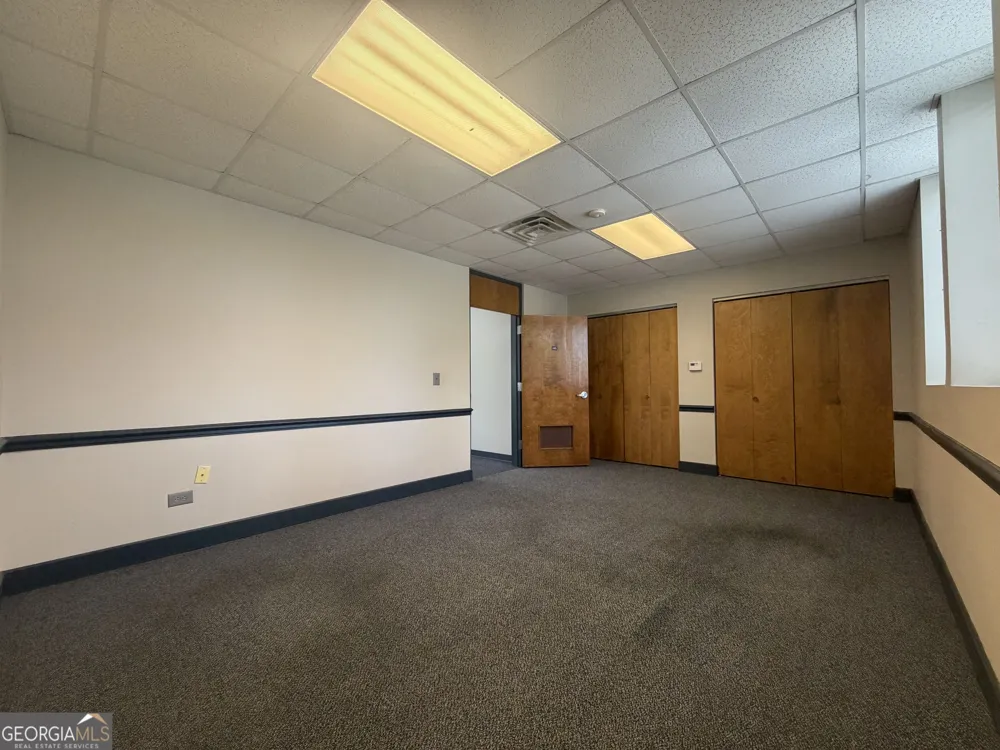 305 S Main ST Statesboro, GA 30458