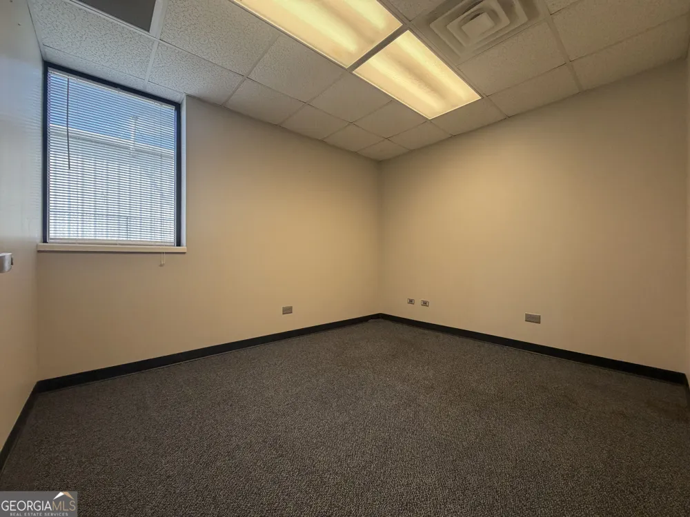 305 S Main ST Statesboro, GA 30458