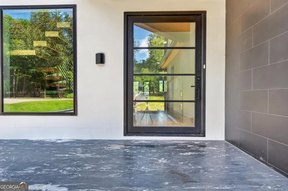 254 Loch WAY Eatonton, GA 31024