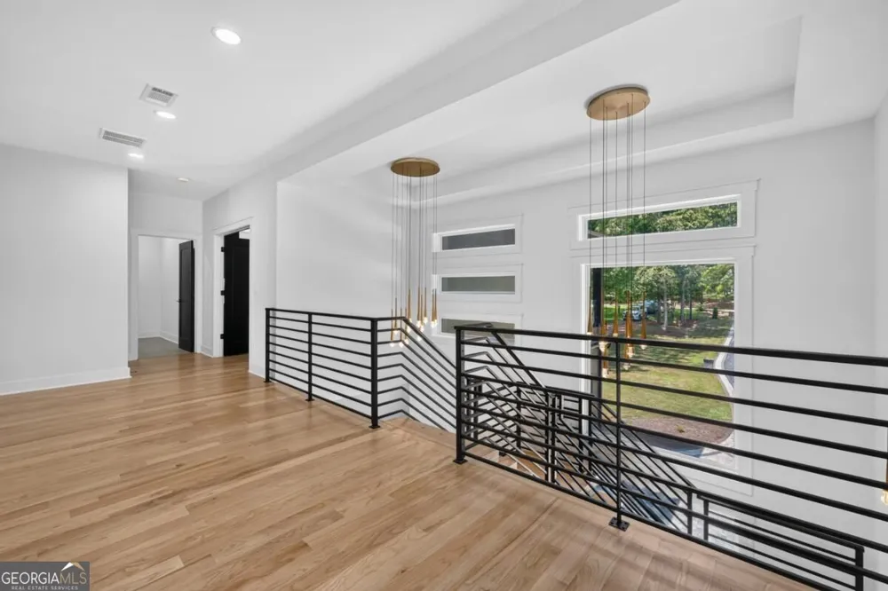 254 Loch WAY Eatonton, GA 31024
