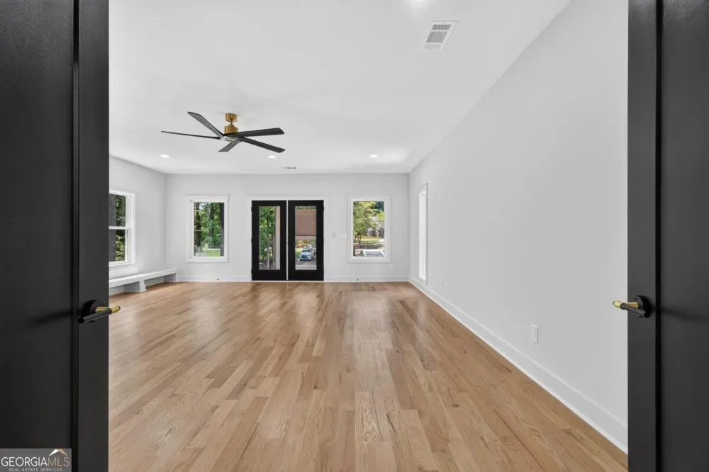 254 Loch WAY Eatonton, GA 31024