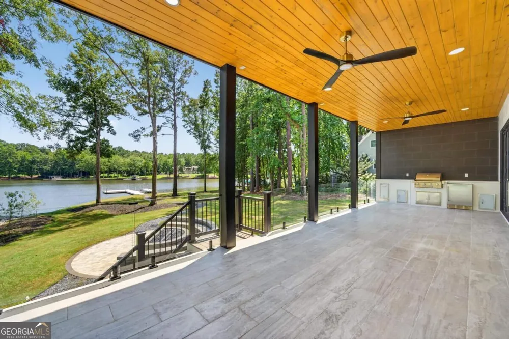 254 Loch WAY Eatonton, GA 31024