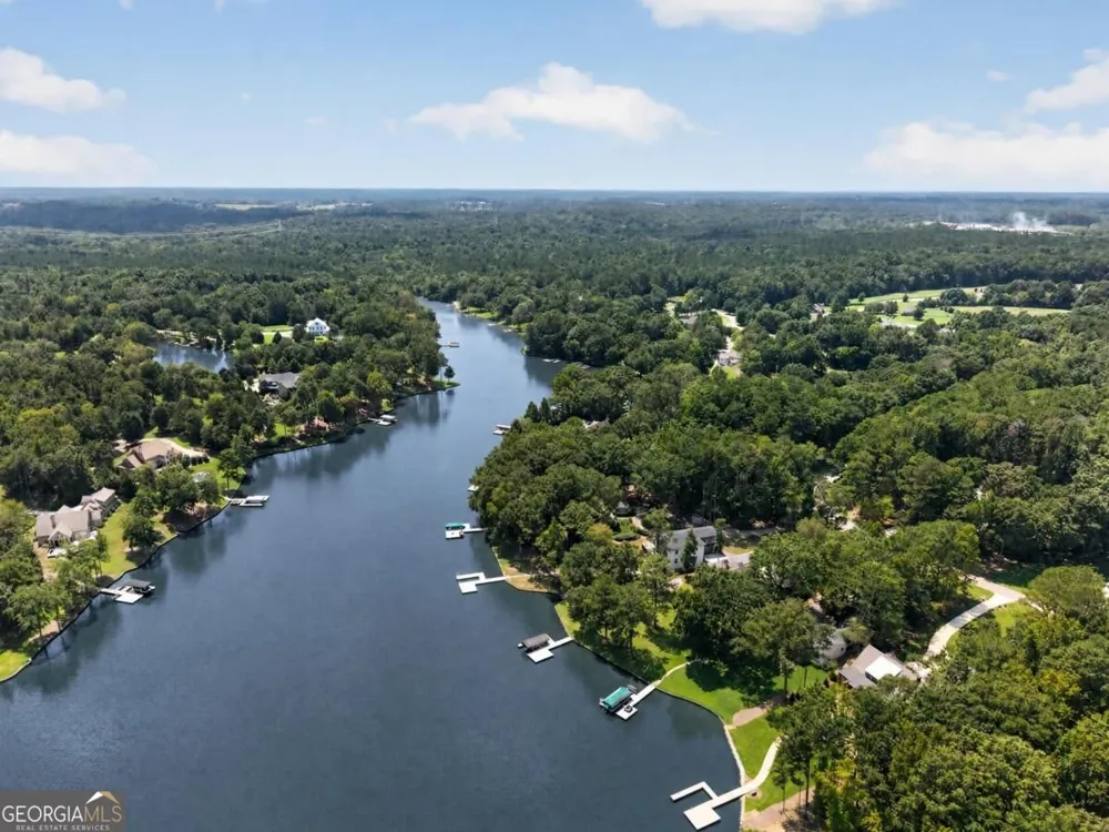 254 Loch WAY Eatonton, GA 31024