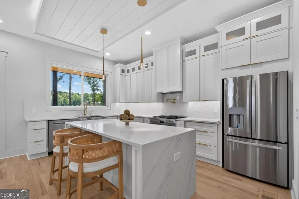254 Loch WAY Eatonton, GA 31024