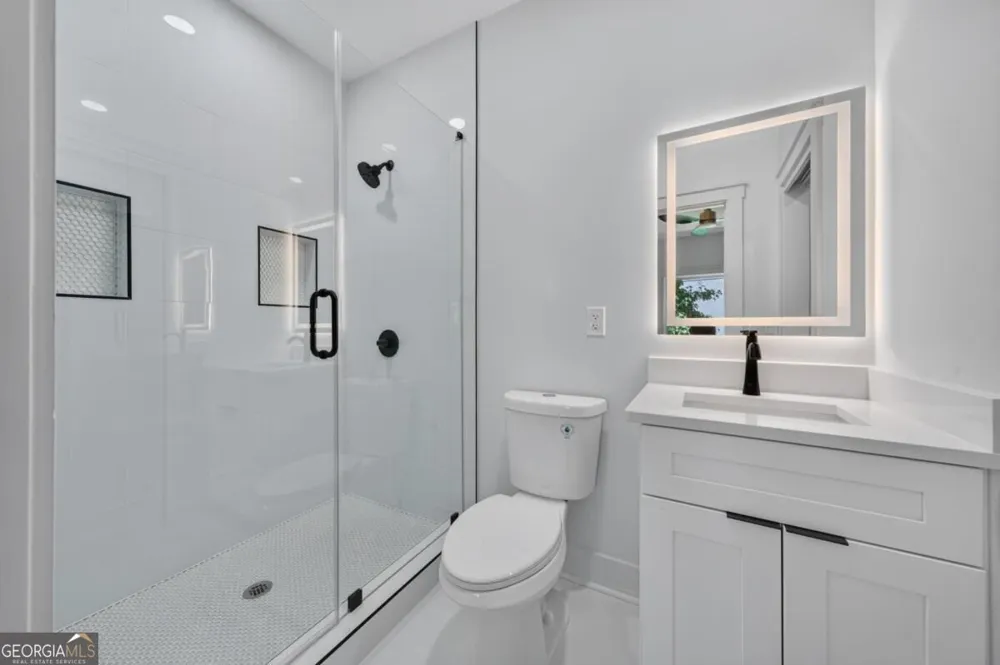 254 Loch WAY Eatonton, GA 31024