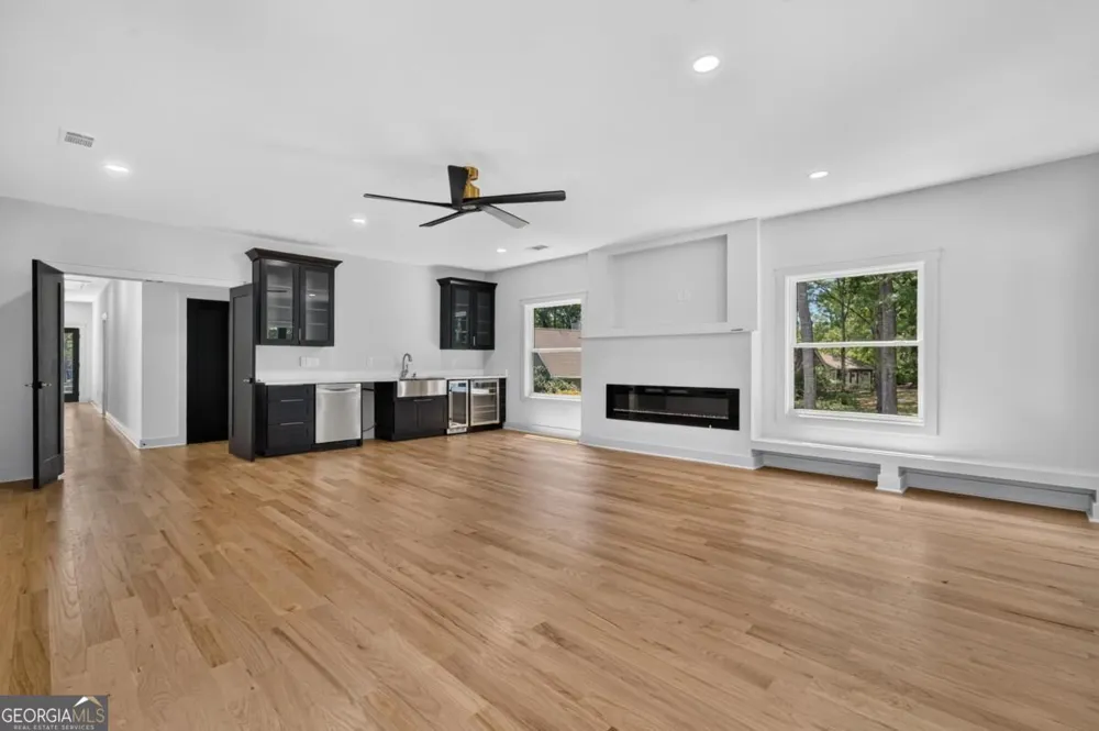 254 Loch WAY Eatonton, GA 31024