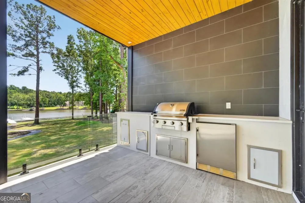 254 Loch WAY Eatonton, GA 31024