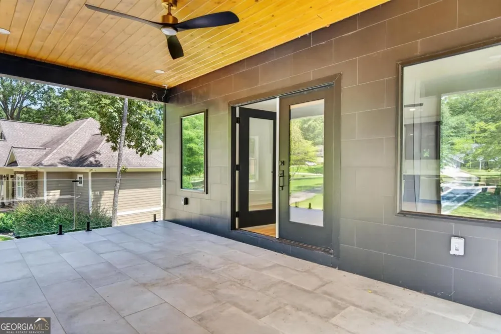 254 Loch WAY Eatonton, GA 31024