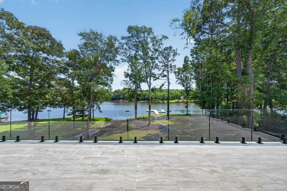 254 Loch WAY Eatonton, GA 31024