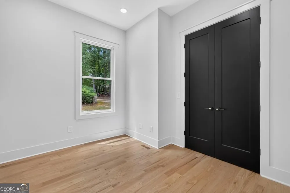 254 Loch WAY Eatonton, GA 31024