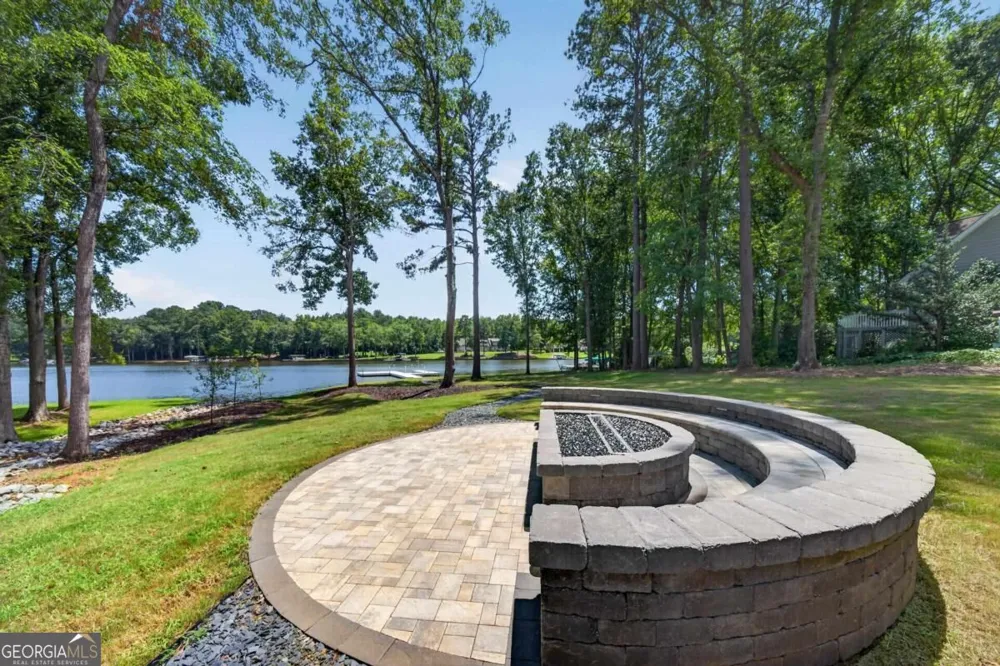 254 Loch WAY Eatonton, GA 31024