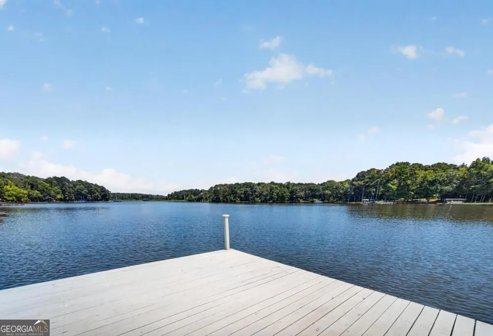 254 Loch WAY Eatonton, GA 31024