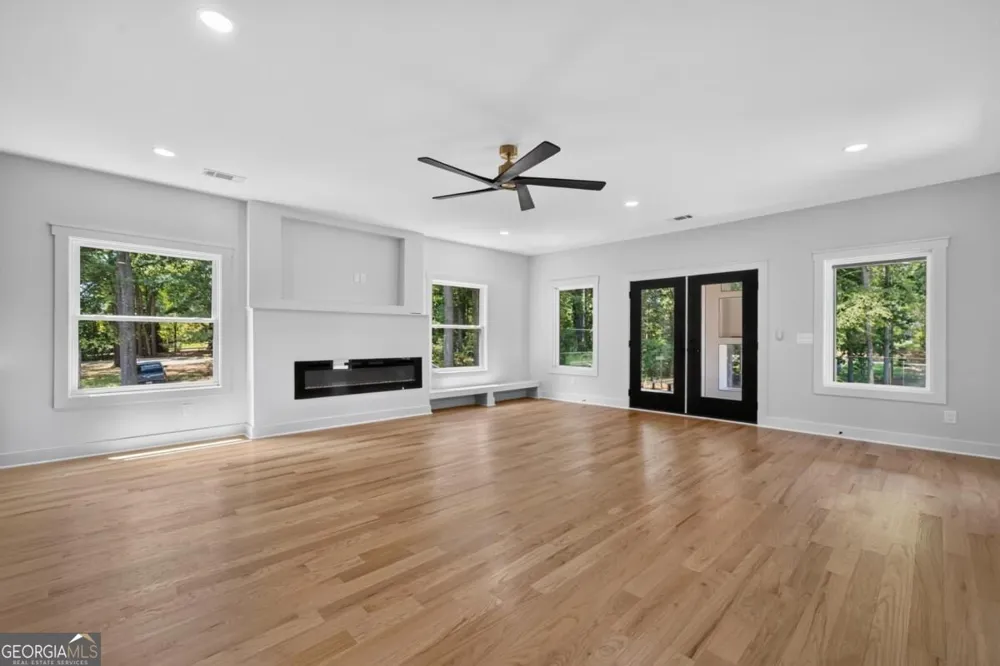 254 Loch WAY Eatonton, GA 31024