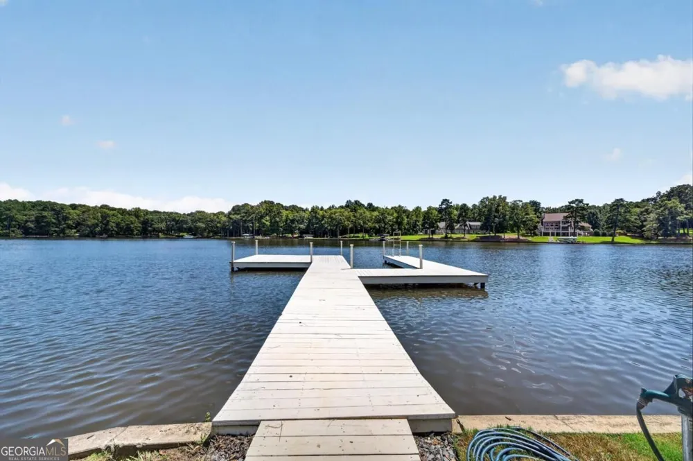 254 Loch WAY Eatonton, GA 31024