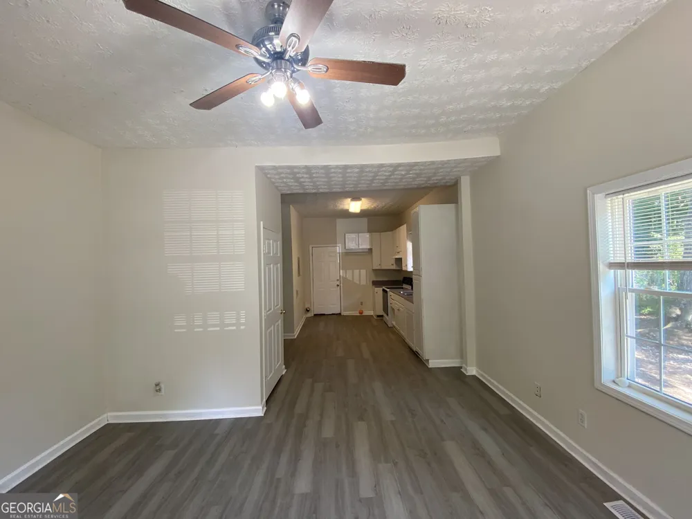 125 Hubbard ST Monroe, GA 30655