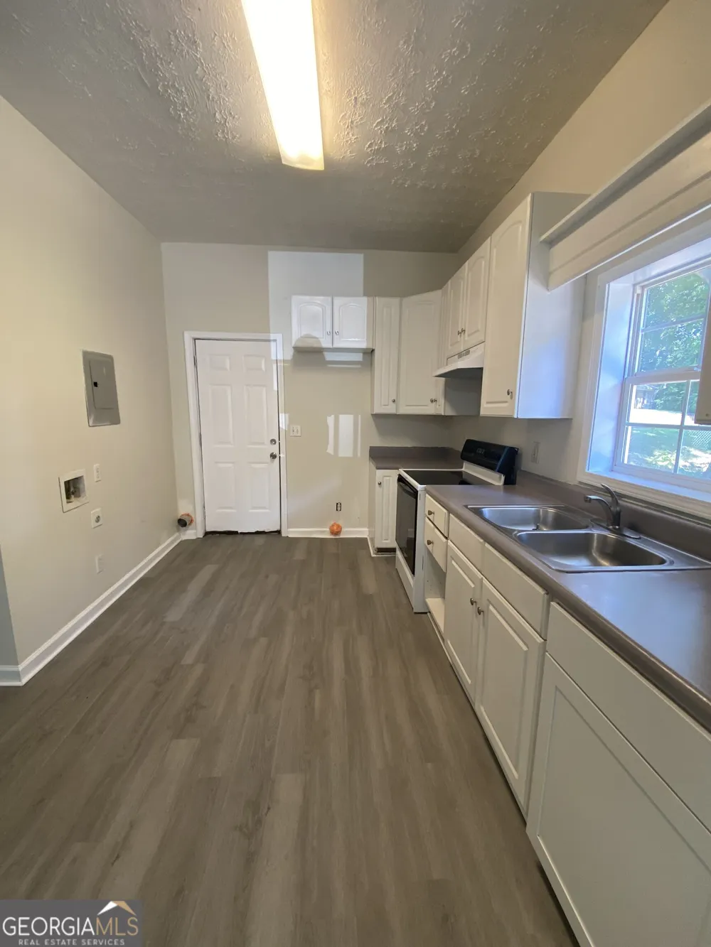 125 Hubbard ST Monroe, GA 30655