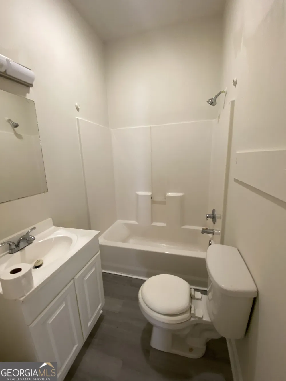 125 Hubbard ST Monroe, GA 30655
