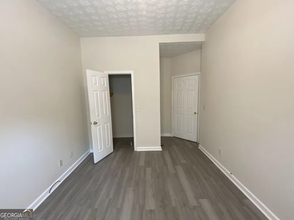 125 Hubbard ST Monroe, GA 30655
