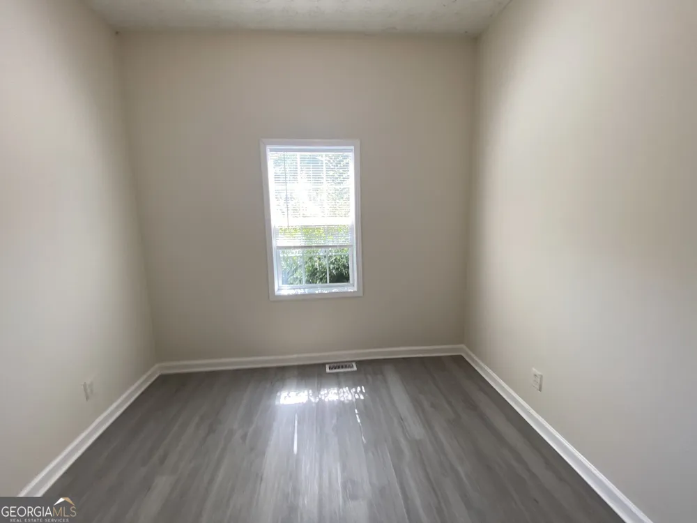 125 Hubbard ST Monroe, GA 30655