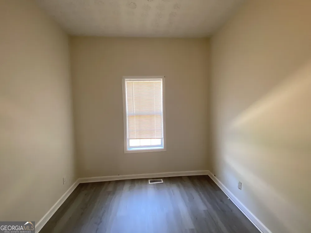 125 Hubbard ST Monroe, GA 30655