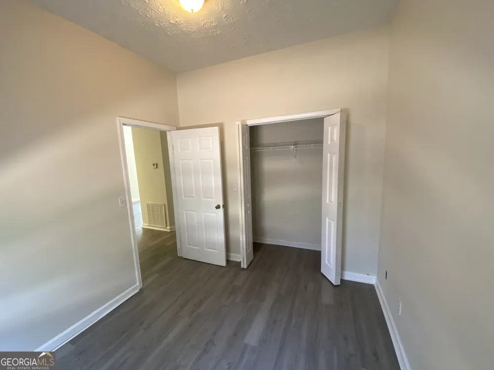 125 Hubbard ST Monroe, GA 30655