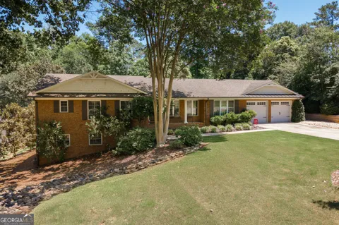 275 Davis Estates RD