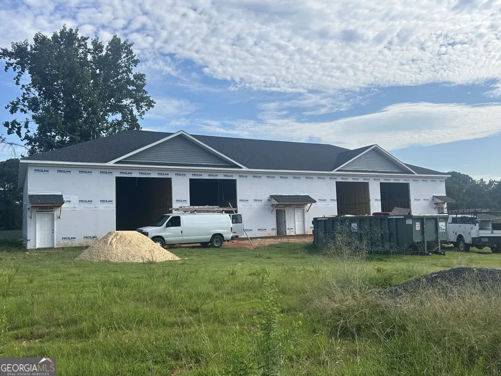 7150 Turner Lake CIR SW Covington, GA 30014