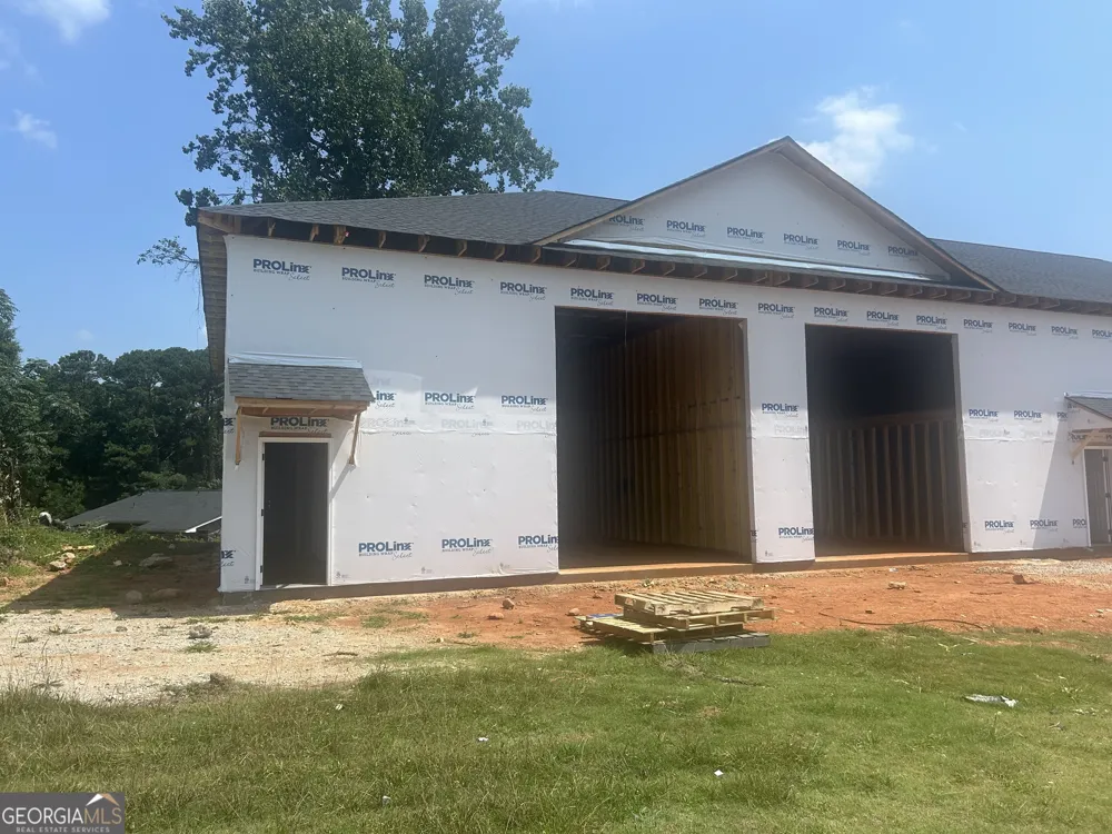 7150 Turner Lake CIR SW Covington, GA 30014