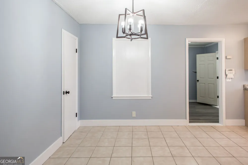 110 Kentshire AVE Brunswick, GA 31525