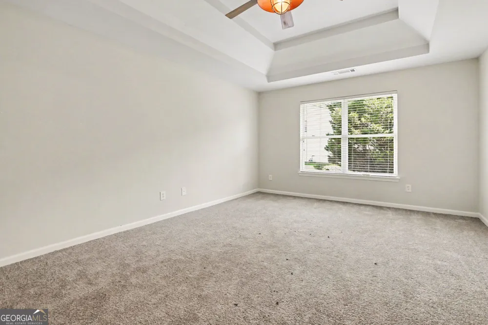 1020 Buckingham TER Fairburn, GA 30213