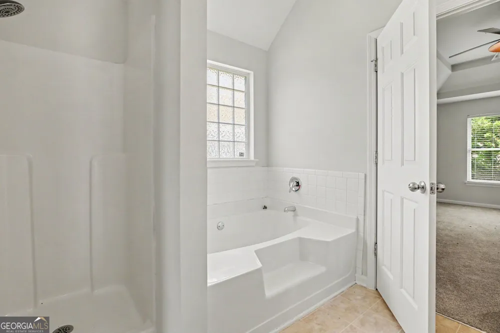 1020 Buckingham TER Fairburn, GA 30213