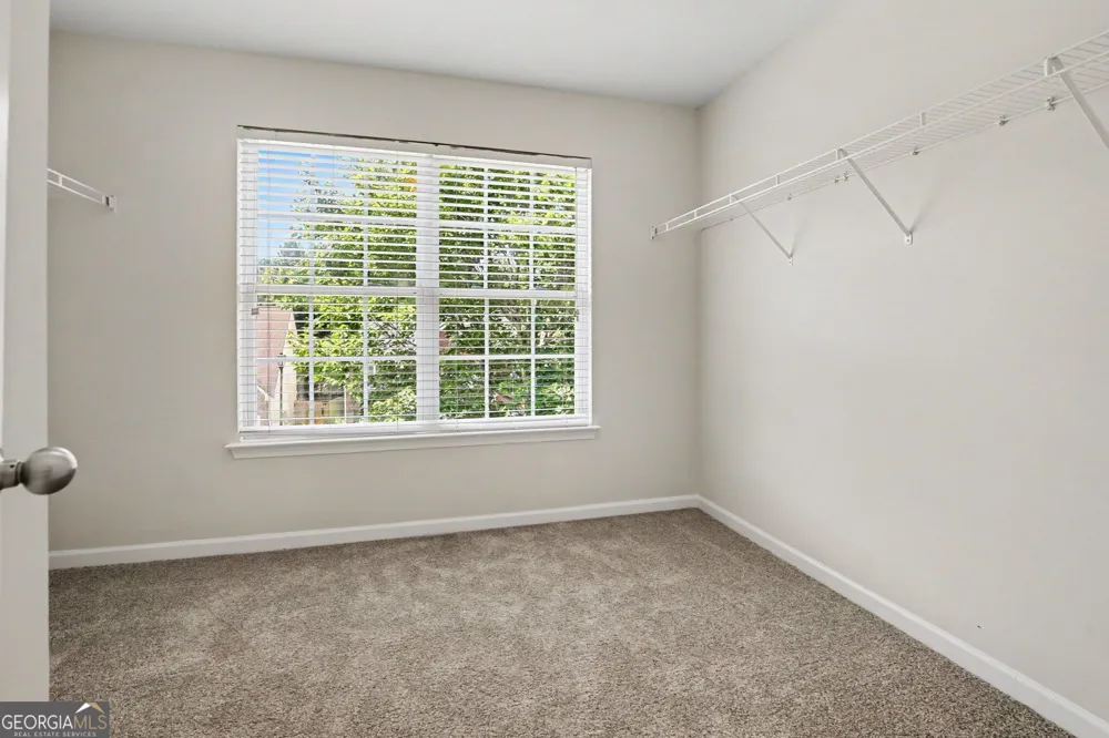 1020 Buckingham TER Fairburn, GA 30213