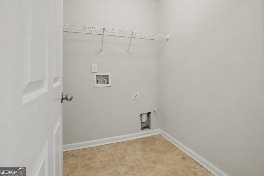 1020 Buckingham TER Fairburn, GA 30213