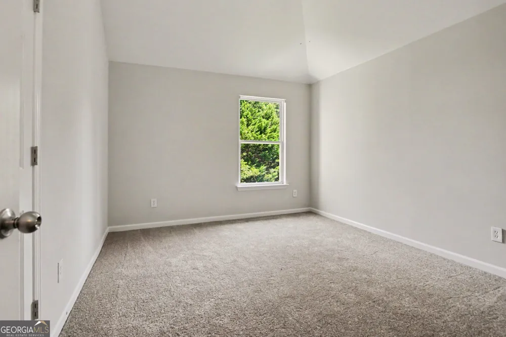 1020 Buckingham TER Fairburn, GA 30213