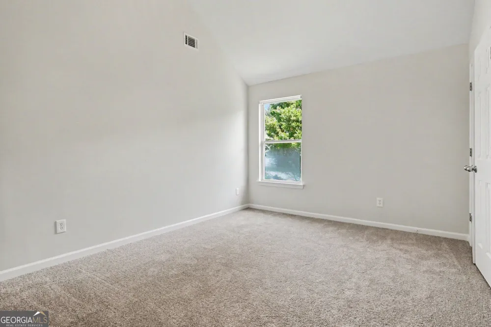 1020 Buckingham TER Fairburn, GA 30213
