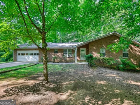 920 Alfred LN