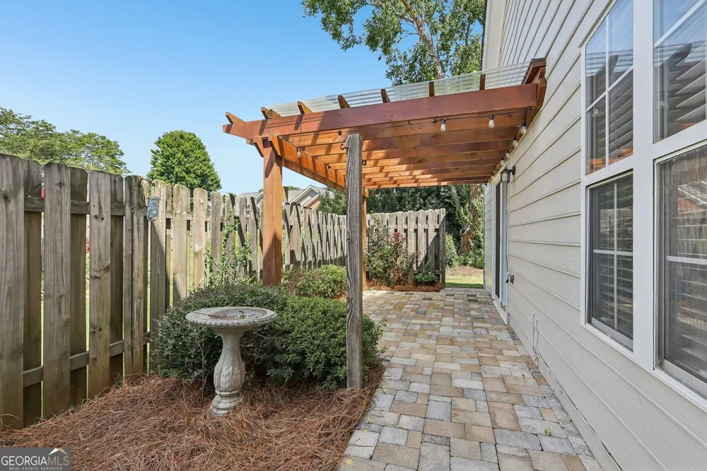 2375 Ashton DR Roswell, GA 30076