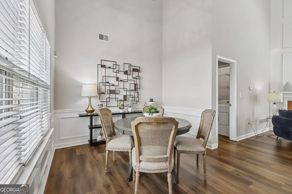 2375 Ashton DR Roswell, GA 30076
