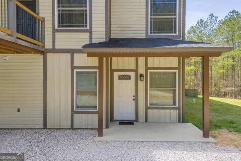 36 Spring Creek CT