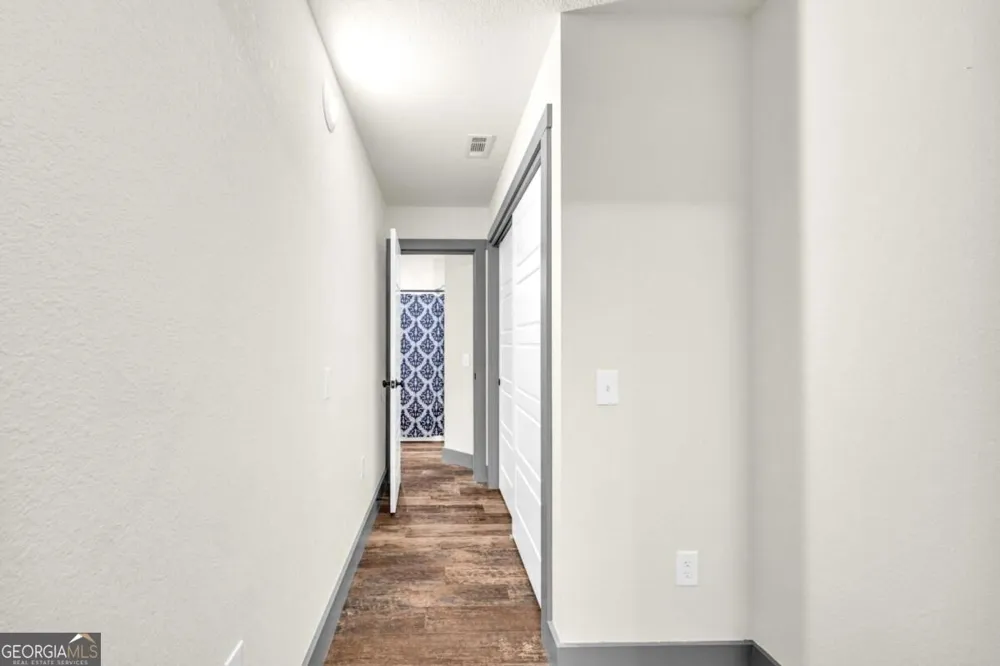 36 Spring Creek CT Canon, GA 30520